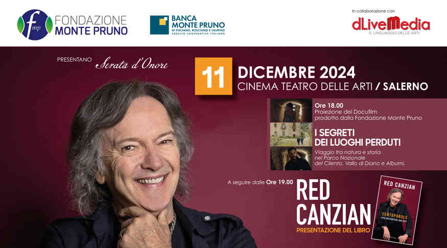 TEATRO CANZIAN 01