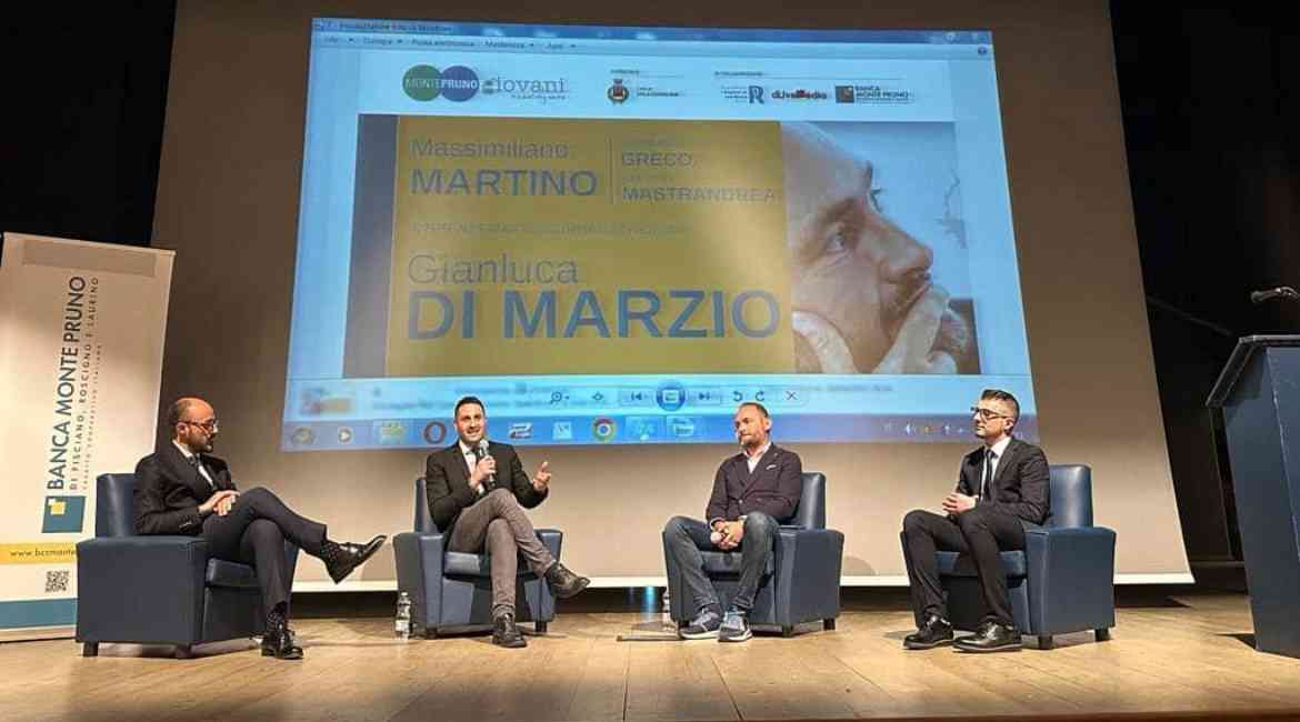 Di Marzio Mprg 20230426