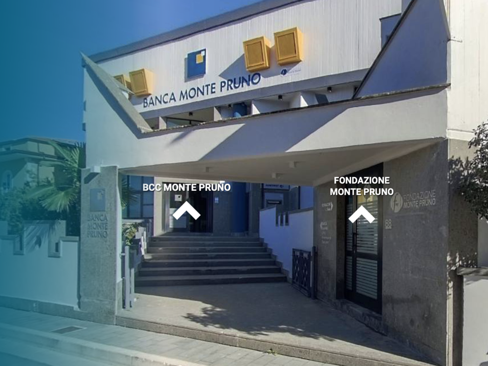 Visita con noi la Sede di Roscigno e della Fondazione , naviga e