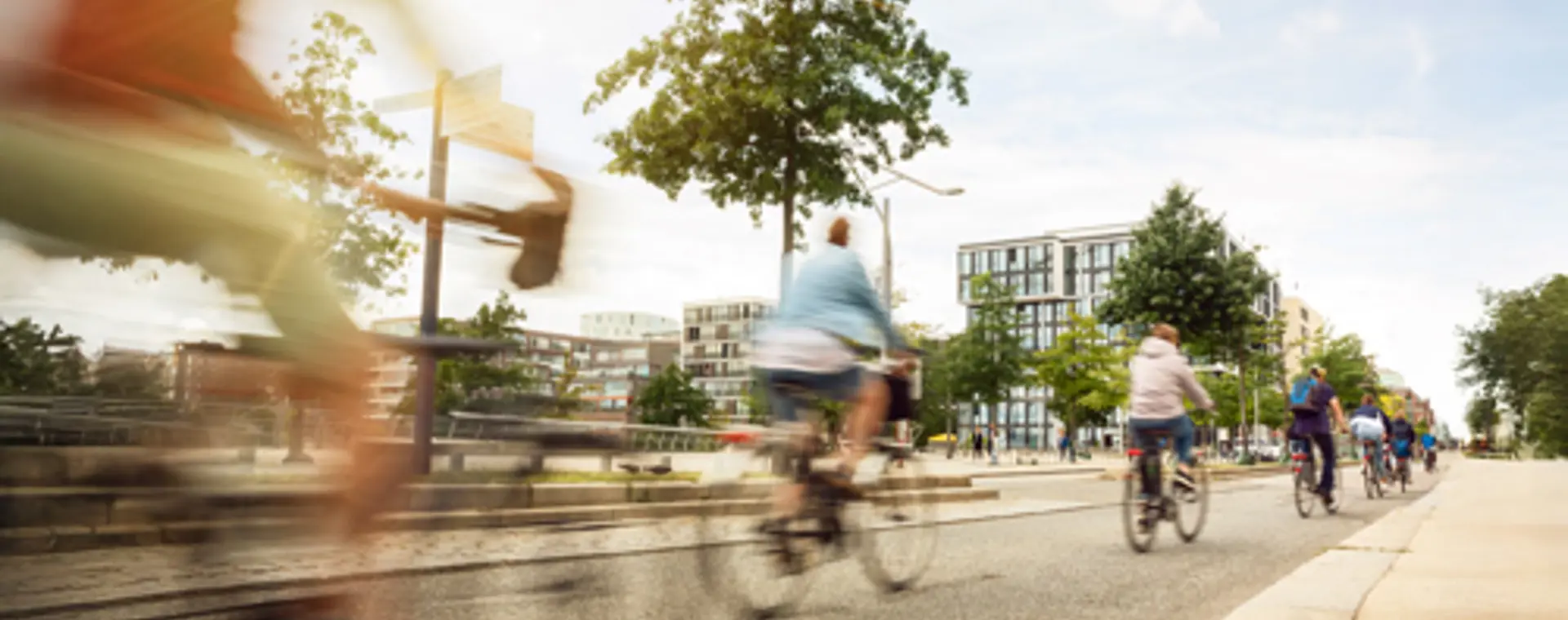 Il Gruppo CCB finanzia la transizione ecologica con un plafond di