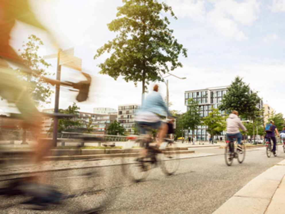 Il Gruppo CCB finanzia la transizione ecologica con un plafond di
