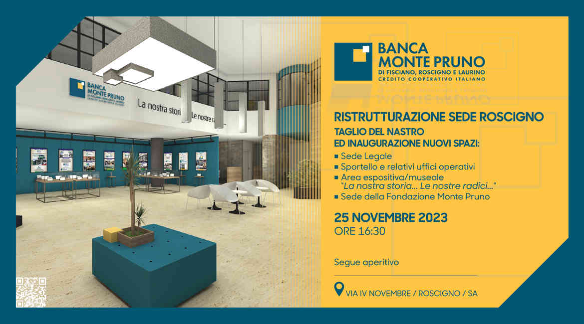 251123 INAUGURAZIONE ROSCIGNO