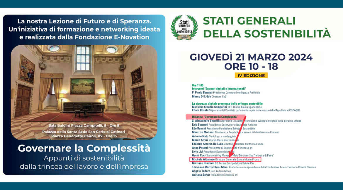 STATI GENERALI 01